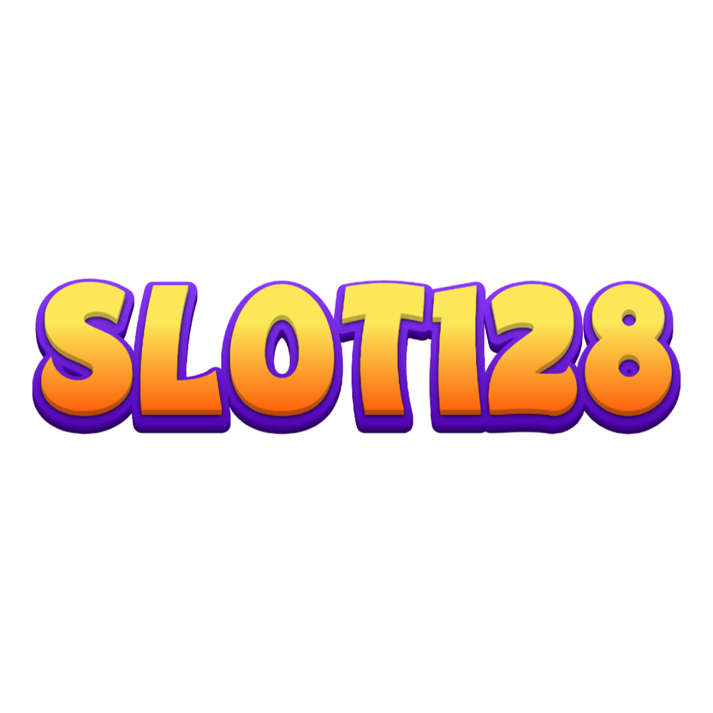 Default Logo